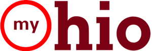 MyOhio
